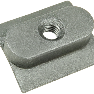 AS-PL SRS9091S Delar till startmotor