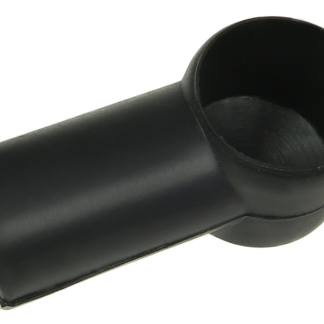 AS-PL SRS9093S Delar till startmotor