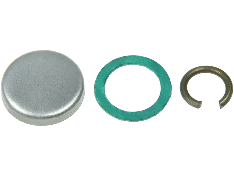 AS-PL SRS9100P Blindtappar för startmotors huvud