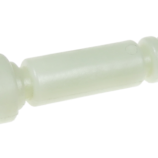 AS-PL SRS9107S Delar till startmotor