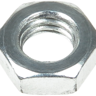 AS-PL SRS9111S Andra delar