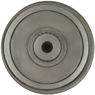 AS-PL SRS9126S Delar till startmotor