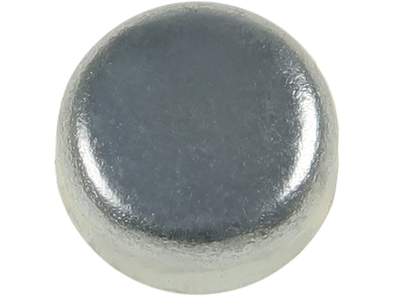 AS-PL SRS9142S Blindtappar för startmotors huvud