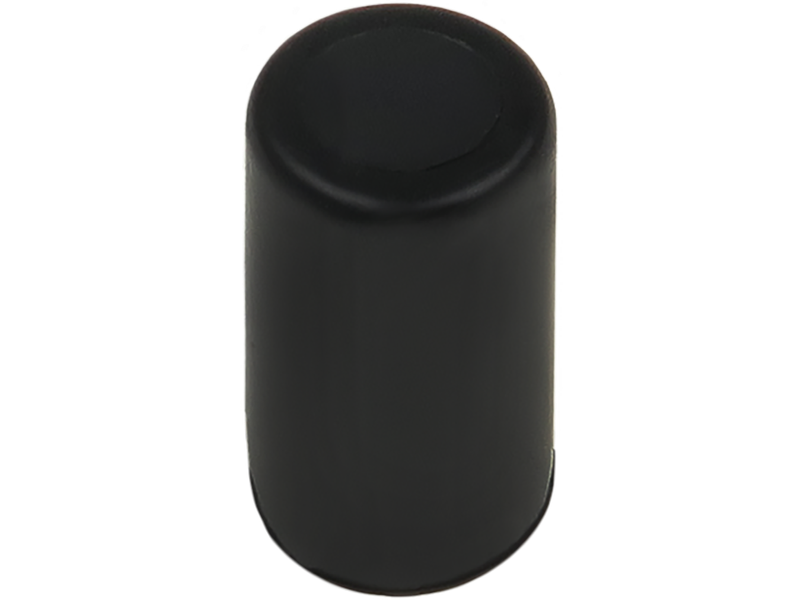 AS-PL SRS9144S Blindtappar för startmotors huvud