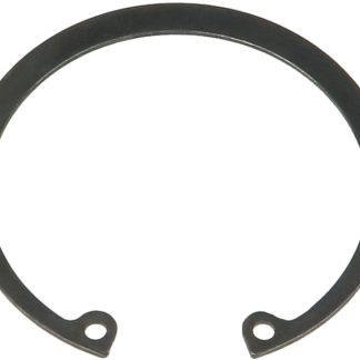 AS-PL SRS9145S Delar till startmotor