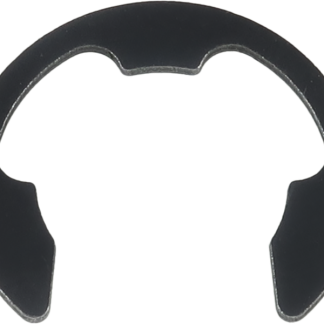 AS-PL SRS9149S Delar till startmotor