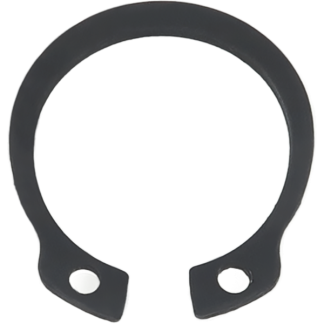 AS-PL SRS9150S Delar till startmotor