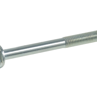 AS-PL SRS9152S Andra delar