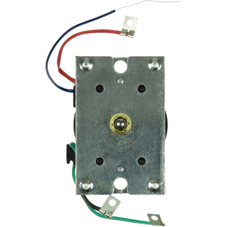 AS-PL SS0001P Delar till startmotor