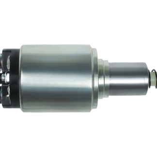 AS-PL SS0003 Delar till startmotor