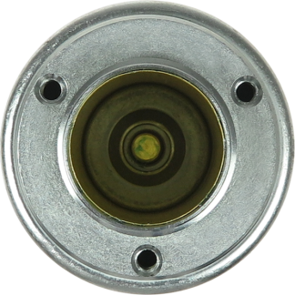 AS-PL SS0003P Delar till startmotor