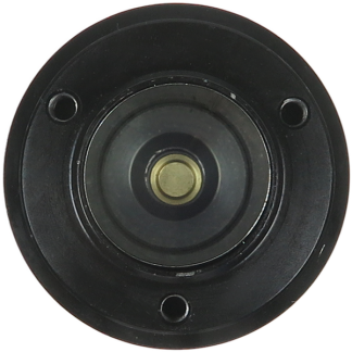 AS-PL SS0004 Delar till startmotor