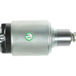 AS-PL SS0004P Delar till startmotor