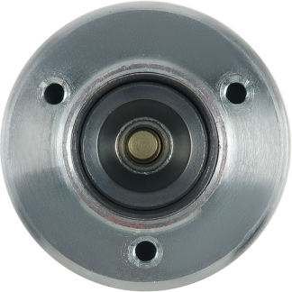 AS-PL SS0005 Delar till startmotor