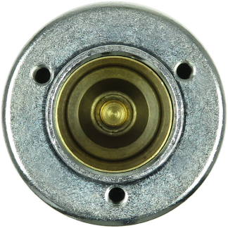 AS-PL SS0005P Delar till startmotor