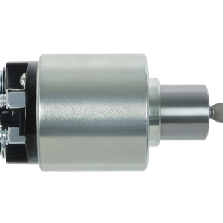 AS-PL SS0006 Delar till startmotor