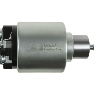 AS-PL SS0006P Delar till startmotor