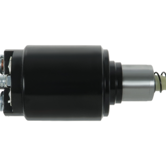 AS-PL SS0007 Delar till startmotor