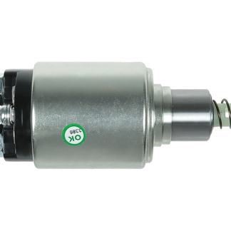 AS-PL SS0007P Delar till startmotor