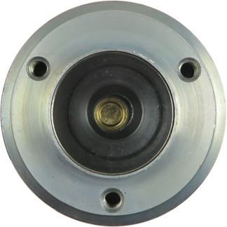 AS-PL SS0008 Delar till startmotor