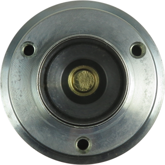 AS-PL SS0009 Delar till startmotor