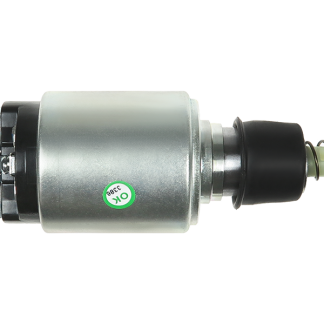 AS-PL SS0009P Delar till startmotor