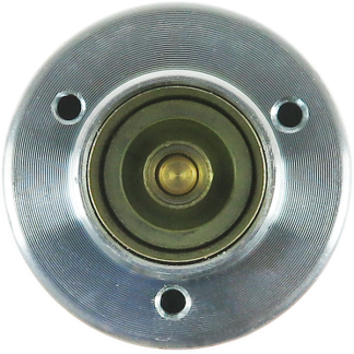 AS-PL SS0010 Delar till startmotor