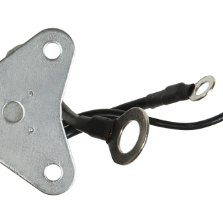 AS-PL SS0022 Delar till startmotor