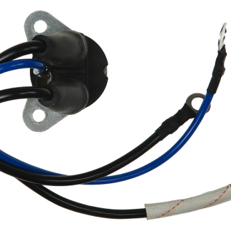 AS-PL SS0033 Delar till startmotor