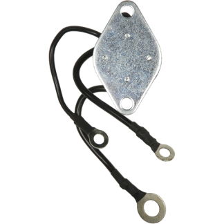 AS-PL SS0060 Delar till startmotor