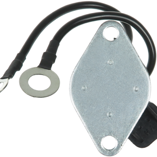 AS-PL SS0077 Delar till startmotor