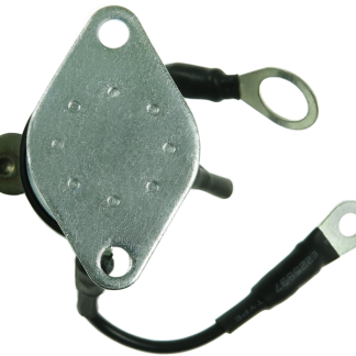 AS-PL SS0180S Delar till startmotor