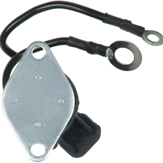 AS-PL SS0221S Delar till startmotor