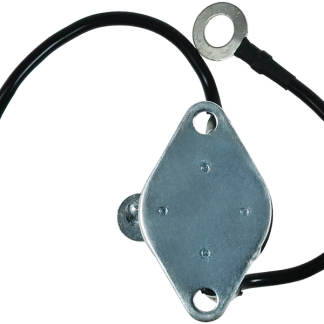 AS-PL SS0392S Delar till startmotor