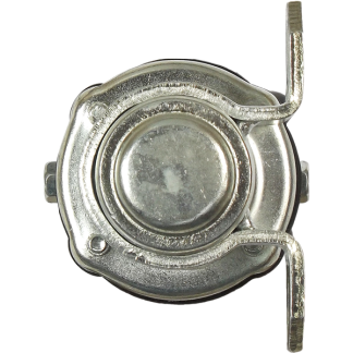 AS-PL SS1040 Delar till startmotor