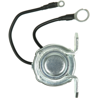 AS-PL SS1103S Delar till startmotor