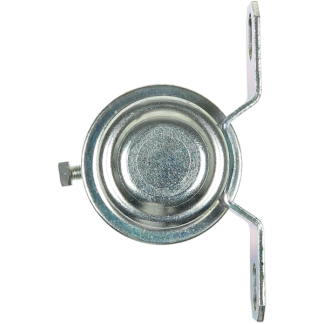 AS-PL SS1116P Delar till startmotor