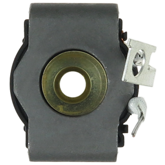 AS-PL SS6081P Delar till startmotor