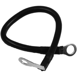 AS-PL ST9001 Delar till startmotor