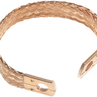 AS-PL ST9002 Delar till startmotor