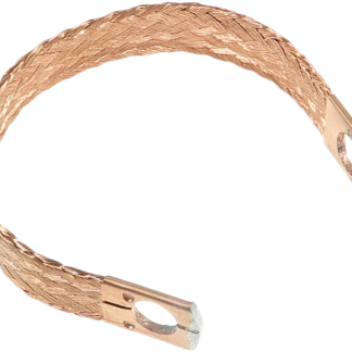 AS-PL ST9003 Delar till startmotor