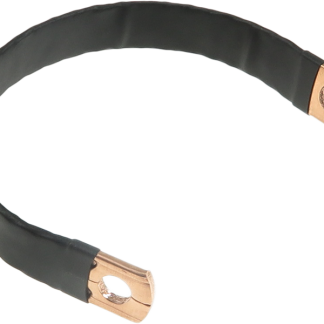 AS-PL ST9004 Delar till startmotor