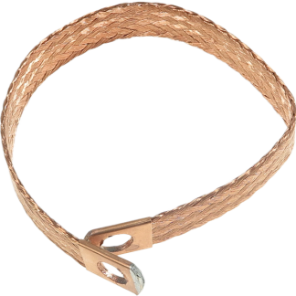 AS-PL ST9006 Delar till startmotor