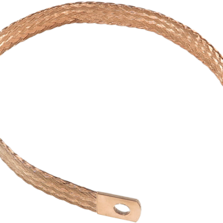 AS-PL ST9007 Delar till startmotor