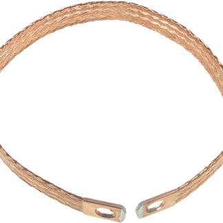 AS-PL ST9008 Delar till startmotor