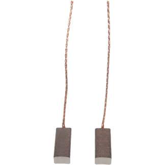 AS-PL SVX7 Generatordelar