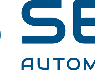 SEG Automotive UD04484(SEG)S Startmotor — IVECO