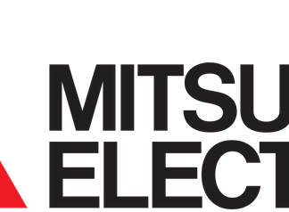 Mitsubishi UD14639(MITSUBISHI)S Startmotor