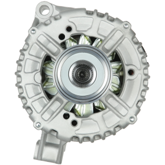 AS-PL UD30616SDK Delar till startmotor