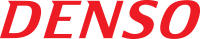 Denso UD823639(DENSO)S Startmotor